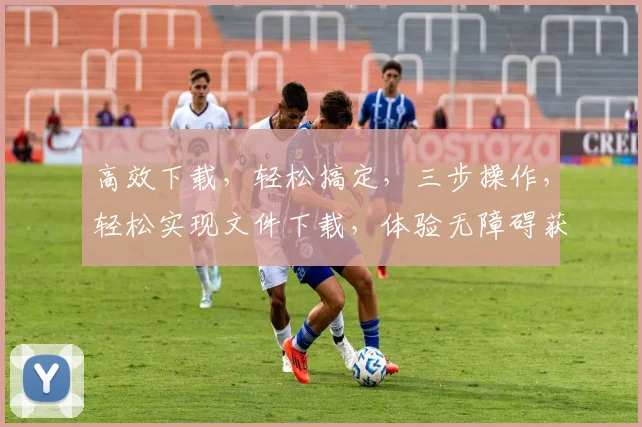 高效下载，轻松搞定，三步操作，轻松实现文件下载，体验无障碍获取